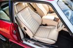 Jaguar XJR-S 5.3 by JaguarSport 1988 года (UK)